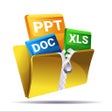 Ícone do programa: Zip Browser