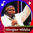 All Hlengiwe Mhlaba Songs