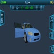 Ikon program: Auto Mechanic Sim
