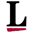 Icon of program: Lendmark Mobile