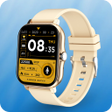 程序图标：Y13 Smartwatch App Guide