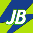 Ikona programu: Jugabet