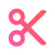 프로그램 아이콘: Video Cutter and Clip Spl…
