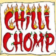 Icon of program: Chilli Chomp - Clicker Ga…