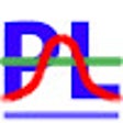 プログラムのアイコン：PredictiveLink