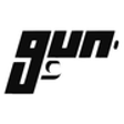Ikona programu: GUN