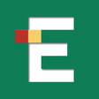 Icon of program: Еспресо – новини і ТВ