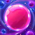 Colorful Erasure icon