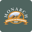 Monarch Resident Portal