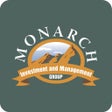 プログラムのアイコン：Monarch Resident Portal