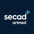 프로그램 아이콘: Secad - Educação continua…