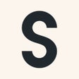 Ikon program: SIMONE
