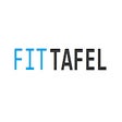 프로그램 아이콘: FIT - Tafel