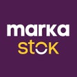 Markastok - Moda  Alışveriş icon