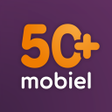 Ícone do programa: 50 mobiel