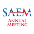 Ícone do programa: SAEM Annual Meeting