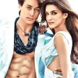 Tiger Shroff Movies And More
