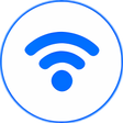Icon of program: Mars WiFi - Free WiFi Hot…