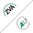 أيقونة البرنامج: Abfall Lahn-Fulda