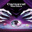 프로그램 아이콘: Carnaval Marbles