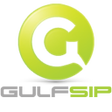 Icon of program: GULFSIP Free Calls