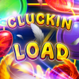أيقونة البرنامج: Cluckin Load