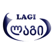 أيقونة البرنامج: Lagi New