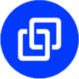 程序图标：ارز دیجیتال: قیمت و اخبار…