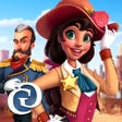 ไอคอนของโปรแกรม: Country Tales 2: New Fron…