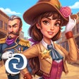 Ícone do programa: Country Tales 2: New Fron…