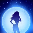 أيقونة البرنامج: Yabee