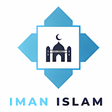 程序图标：Iman Islam- Quran Qibla P…