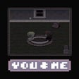 Programikonen: YouMe