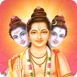 Icon of program: Guru Datta All In One | ग…