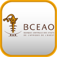 プログラムのアイコン：BCEAO