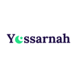 أيقونة البرنامج: Yassarnah  يسرناه