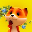 Icoon van programma: Фокстрот - інтернет магаз…
