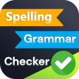 Grammer Spelling & Sentence Check