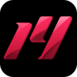 1Y GAME-NUM icon