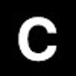 Icon of program: Clip