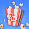 Icoon van programma: Popcorn Pop