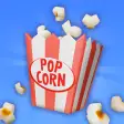 Popcorn Pop