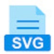 程序图标：SVG Fetcher