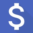 Icon of program: Dolar Blue Hoy