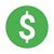 أيقونة البرنامج: Dolar blue hoy