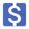 Ícone do programa: Dolar Blue Hoy