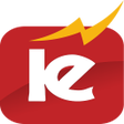 Ikon program: IE Mobile