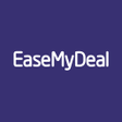 程序图标：EaseMyDeal: Recharge  Bil…