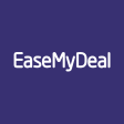 EaseMyDeal: Recharge  Bills