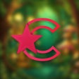 프로그램 아이콘: Chumba Casino - Your Epic…
